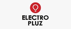 Electro Pluzz