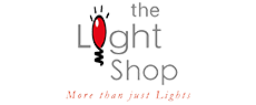 Light Shop logo